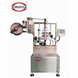 XHL-100A