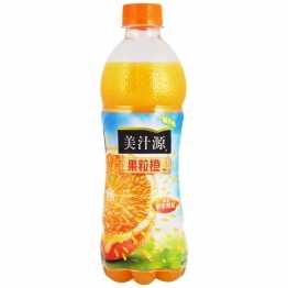 案例展示