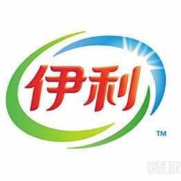 合作客户