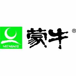 合作客户