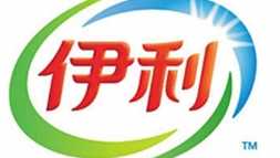 合作客户
